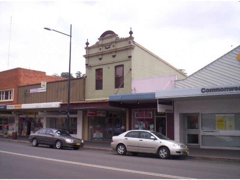 117 Argyle Street, Picton NSW 2571