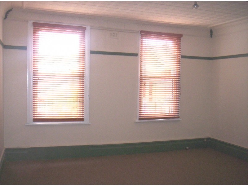 117 Argyle Street, Picton NSW 2571