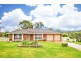 13 Krista Place, Tahmoor NSW 2573