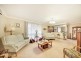13 Krista Place, Tahmoor NSW 2573