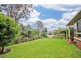 13 Krista Place, Tahmoor NSW 2573