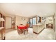 13 Krista Place, Tahmoor NSW 2573