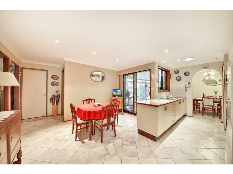 13 Krista Place, Tahmoor NSW 2573