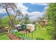13 Krista Place, Tahmoor NSW 2573