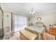 13 Krista Place, Tahmoor NSW 2573