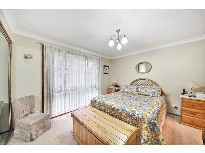 13 Krista Place, Tahmoor NSW 2573