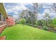 13 Krista Place, Tahmoor NSW 2573