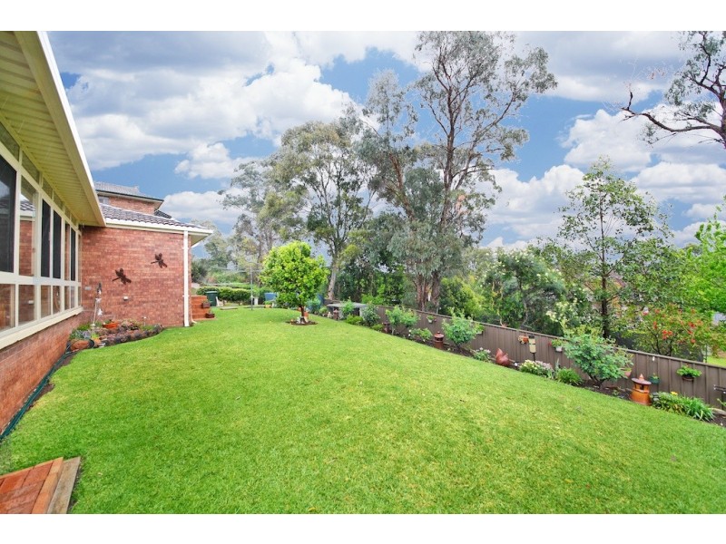 13 Krista Place, Tahmoor NSW 2573
