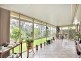 13 Krista Place, Tahmoor NSW 2573