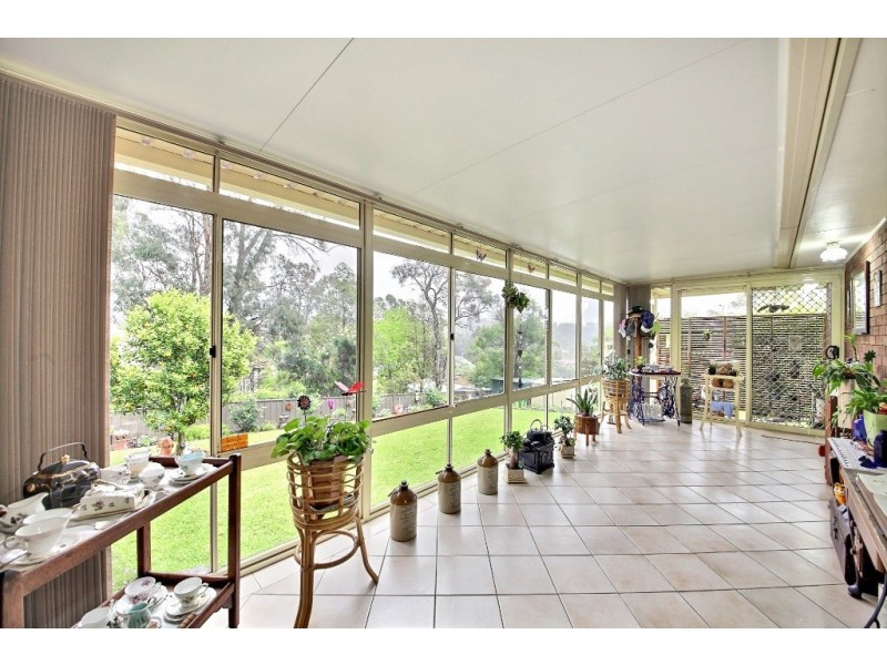 13 Krista Place, Tahmoor NSW 2573