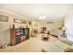 13 Krista Place, Tahmoor NSW 2573