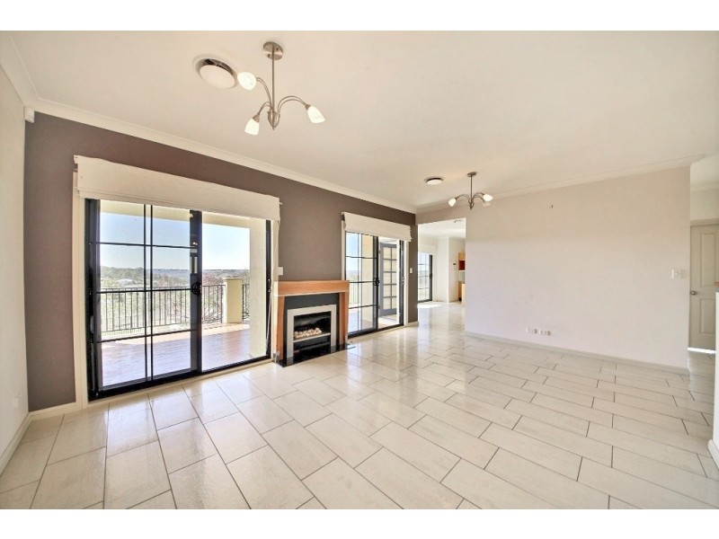 21 The Grange, Picton NSW 2571