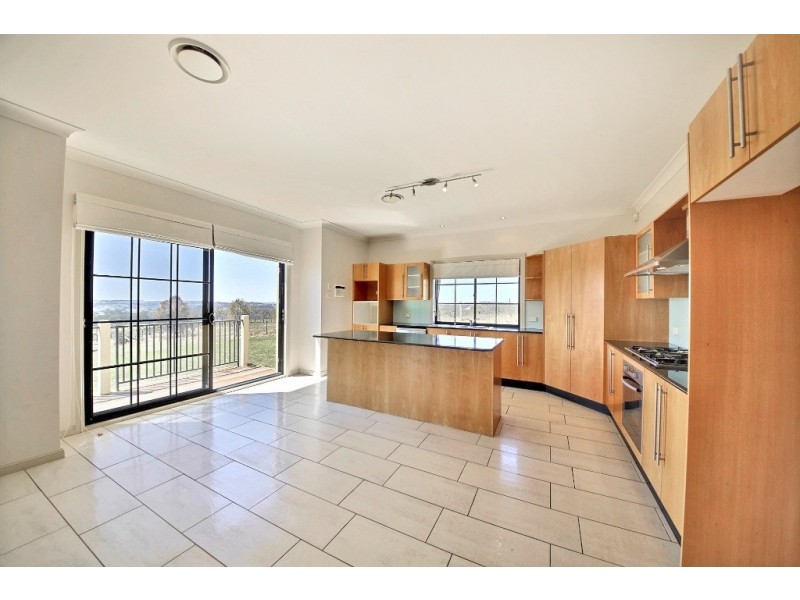 21 The Grange, Picton NSW 2571