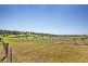 21 The Grange, Picton NSW 2571
