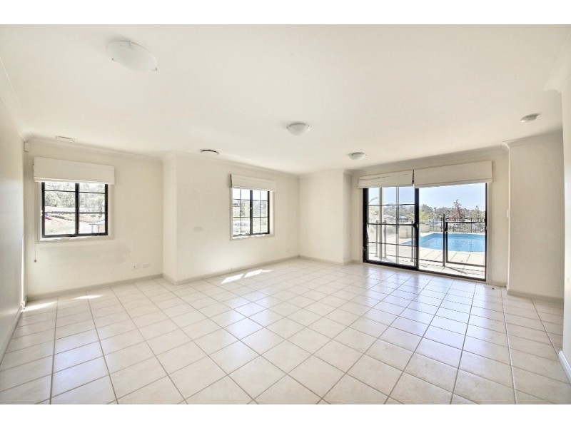 21 The Grange, Picton NSW 2571