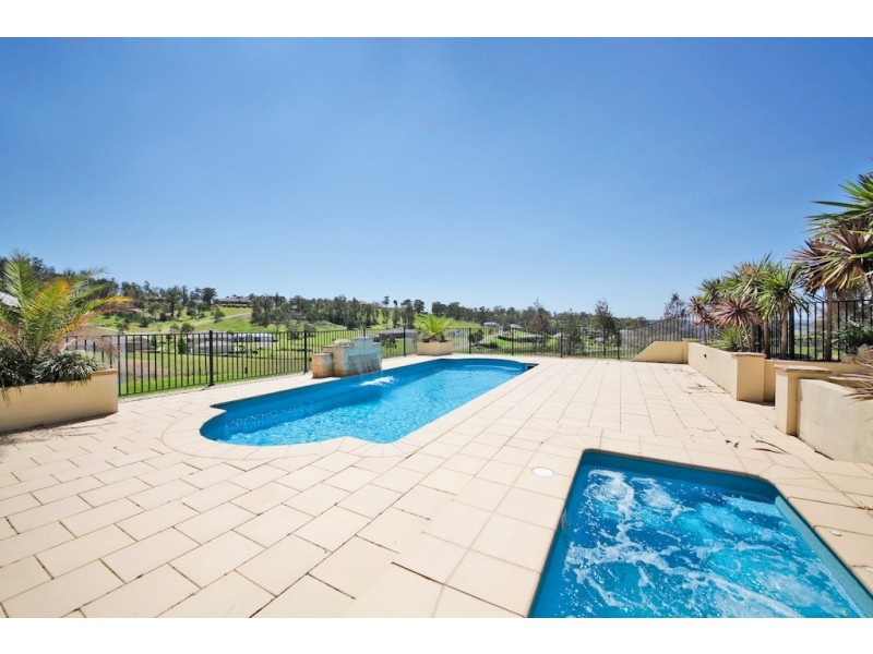 21 The Grange, Picton NSW 2571