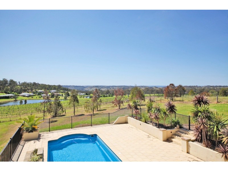 21 The Grange, Picton NSW 2571