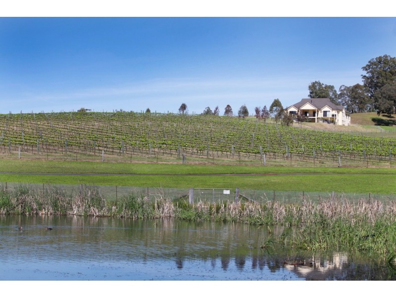 21 The Grange, Picton NSW 2571