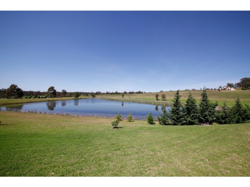 21 The Grange, Picton NSW 2571