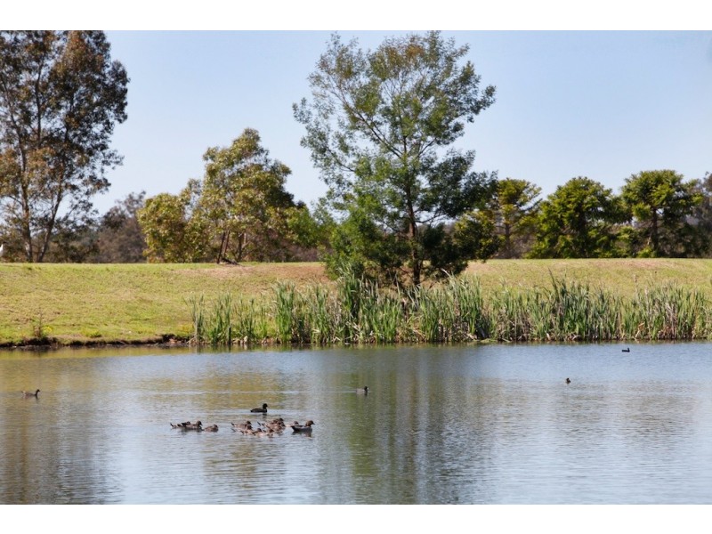 21 The Grange, Picton NSW 2571