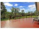 6 Tahmoor House Court, Tahmoor NSW 2573