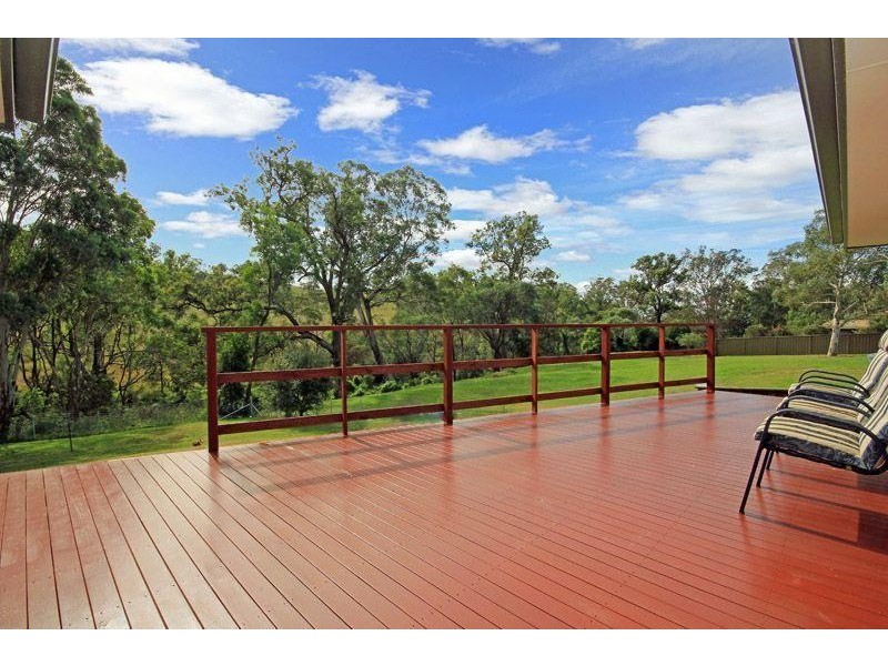 6 Tahmoor House Court, Tahmoor NSW 2573