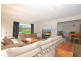 6 Tahmoor House Court, Tahmoor NSW 2573