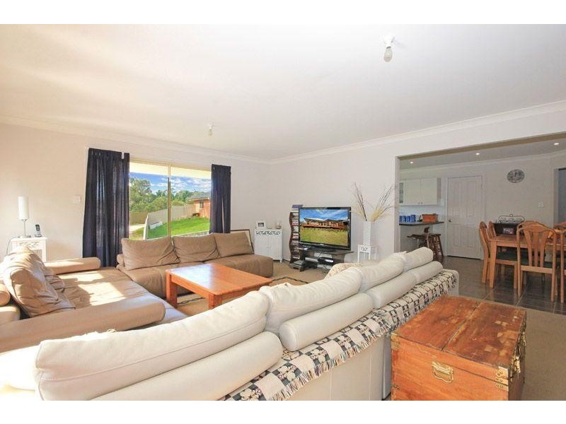 6 Tahmoor House Court, Tahmoor NSW 2573