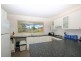 6 Tahmoor House Court, Tahmoor NSW 2573