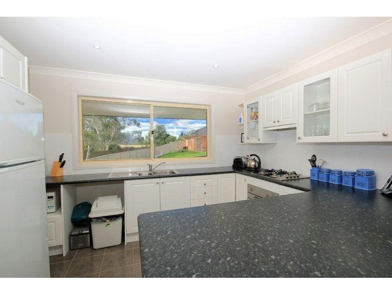 6 Tahmoor House Court, Tahmoor NSW 2573