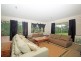 6 Tahmoor House Court, Tahmoor NSW 2573