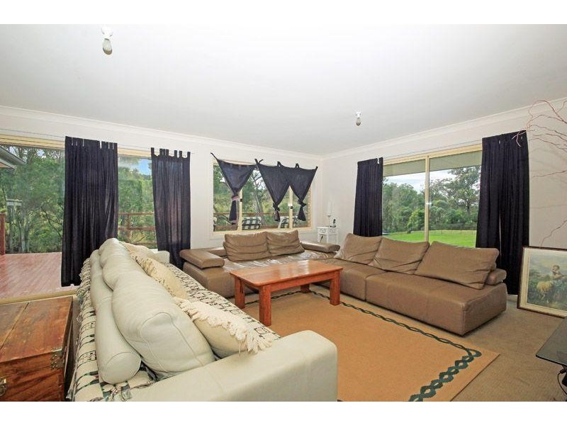 6 Tahmoor House Court, Tahmoor NSW 2573