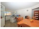 6 Tahmoor House Court, Tahmoor NSW 2573
