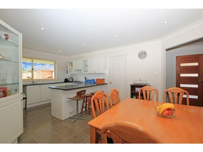 6 Tahmoor House Court, Tahmoor NSW 2573