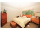 6 Tahmoor House Court, Tahmoor NSW 2573