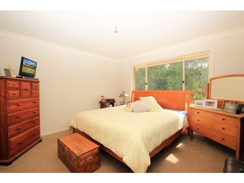 6 Tahmoor House Court, Tahmoor NSW 2573