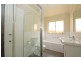 6 Tahmoor House Court, Tahmoor NSW 2573