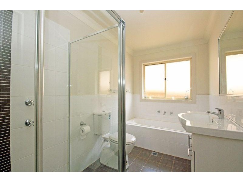 6 Tahmoor House Court, Tahmoor NSW 2573