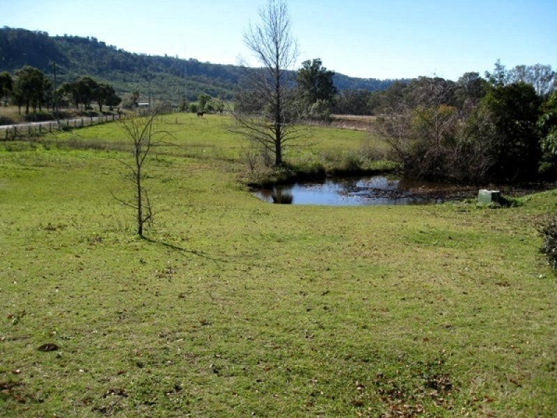 1235 Menangle Road, Maldon NSW 2571