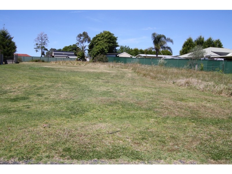 69 East Parade, Buxton NSW 2571