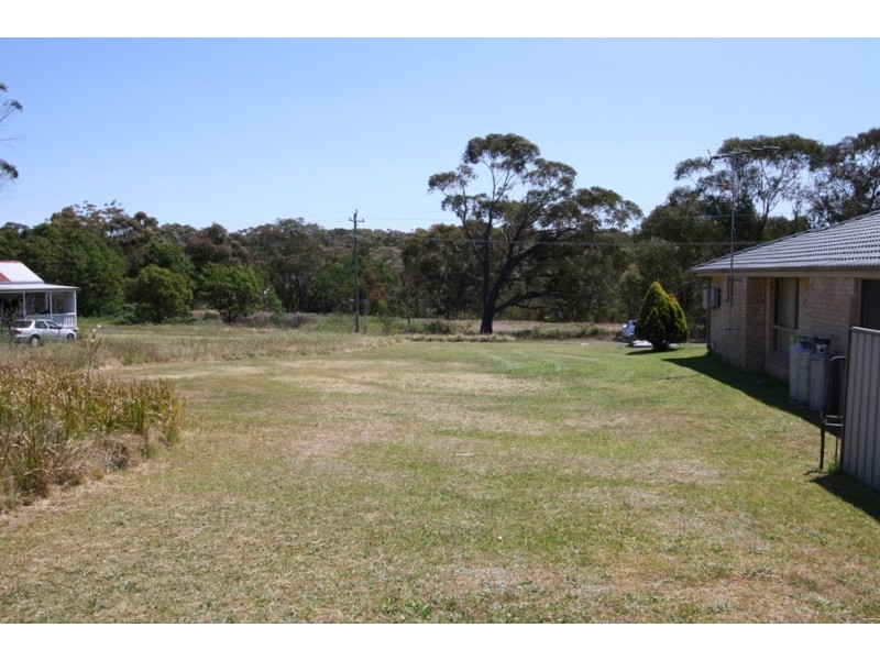 69 East Parade, Buxton NSW 2571