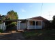 63A Oaks Street, Thirlmere NSW 2572