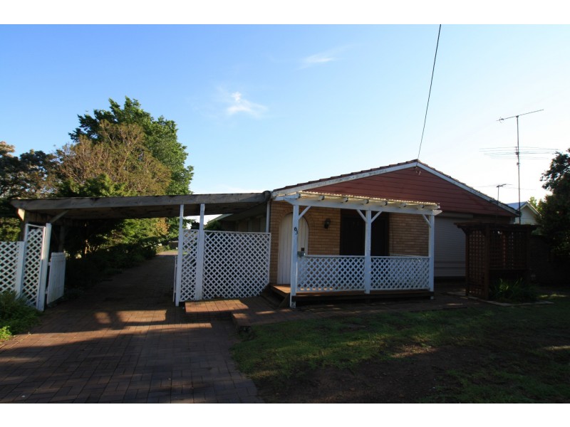 63A Oaks Street, Thirlmere NSW 2572