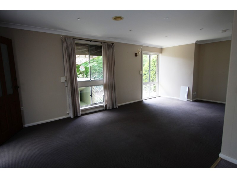 63A Oaks Street, Thirlmere NSW 2572