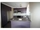 63A Oaks Street, Thirlmere NSW 2572
