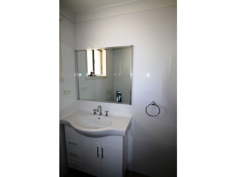 63A Oaks Street, Thirlmere NSW 2572