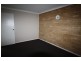 63A Oaks Street, Thirlmere NSW 2572