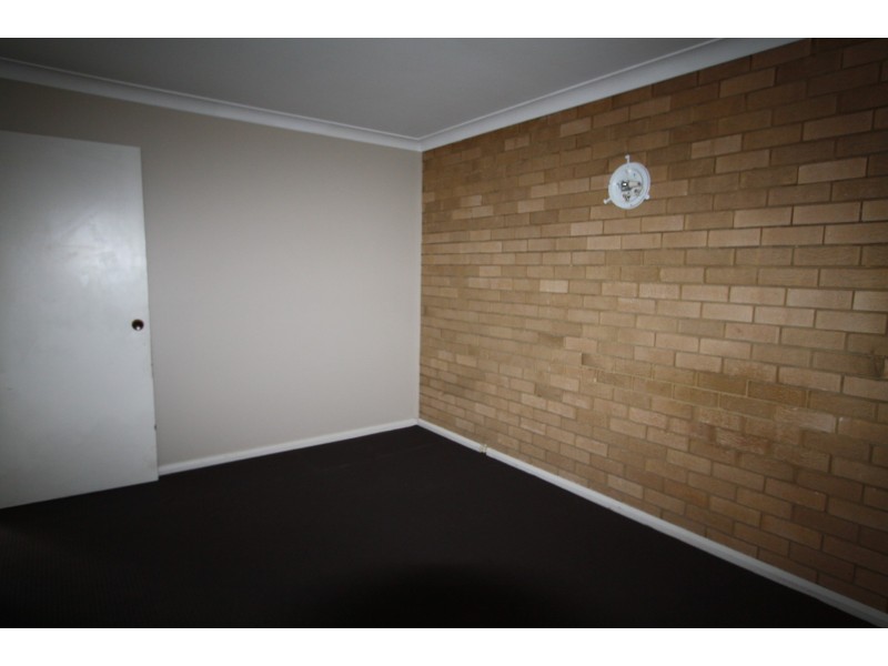 63A Oaks Street, Thirlmere NSW 2572