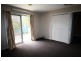 63A Oaks Street, Thirlmere NSW 2572