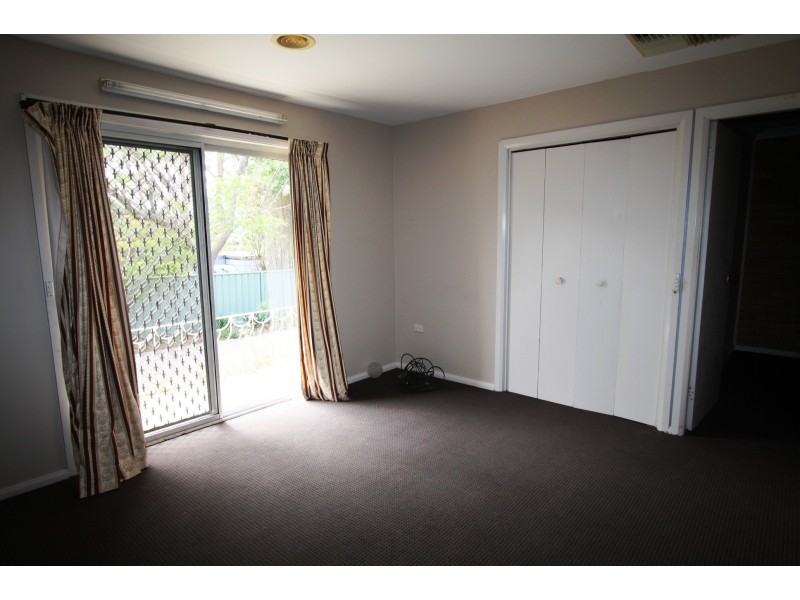 63A Oaks Street, Thirlmere NSW 2572